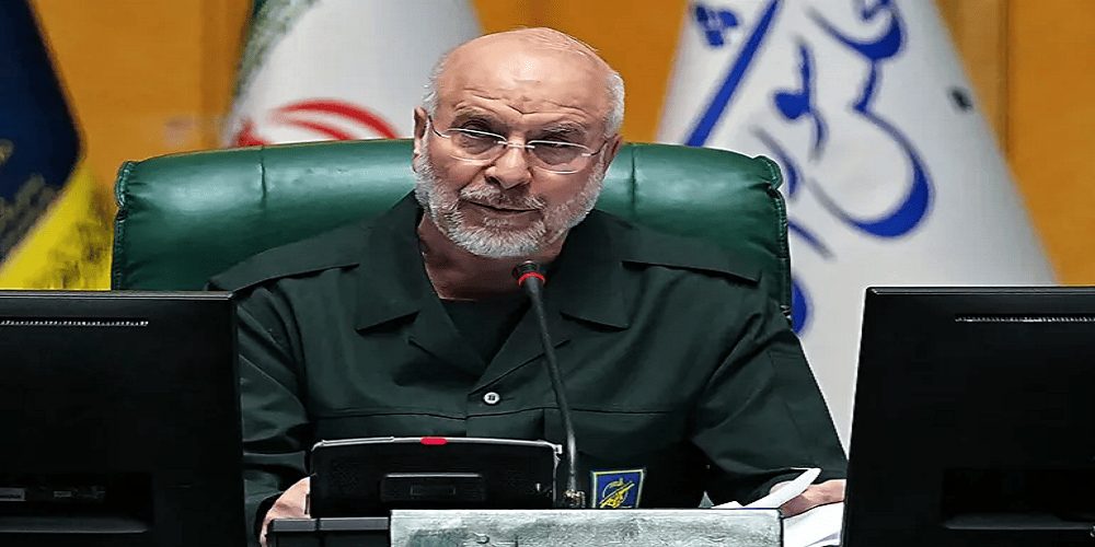 Israel Allegedly Planned Iran Negotiators Attack Report